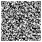 QR code with Performant Financial Corp contacts