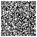 QR code with Get DNA Tested Today contacts