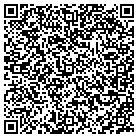 QR code with Green Country Education Service contacts