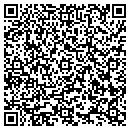 QR code with Get DNA Tested Today contacts