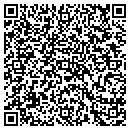 QR code with Harrisonville Telephone CO contacts