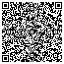 QR code with Dragon Consulting contacts