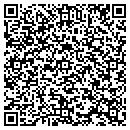 QR code with Get DNA Tested Today contacts