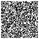 QR code with Pgm Consulting contacts