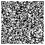 QR code with Hood Consulting Group contacts