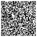 QR code with Get DNA Tested Today contacts