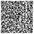 QR code with Get DNA Tested Today contacts