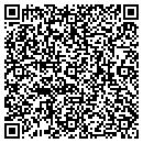 QR code with Idocs Inc contacts