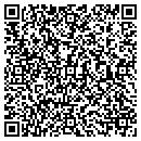 QR code with Get DNA Tested Today contacts
