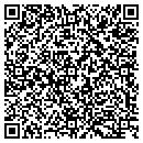 QR code with Leno Gary L contacts