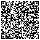 QR code with Illinois Network System contacts