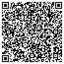 QR code with St Peter & Paul Orthodox contacts