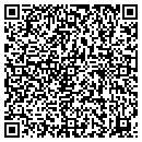 QR code with Get DNA Tested Today contacts