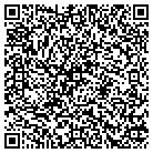 QR code with Inacomp Computer Systems contacts