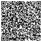QR code with Helen Paul Learning Center contacts