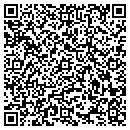 QR code with Get DNA Tested Today contacts