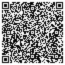 QR code with Lenthe Steven J contacts