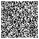 QR code with Get DNA Tested Today contacts