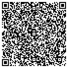 QR code with Lafayette Florist At Exempla contacts