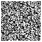 QR code with Get DNA Tested Today contacts