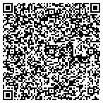 QR code with Jexet Technologies contacts