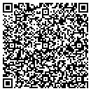 QR code with Vitta Auto Glass contacts