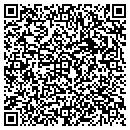 QR code with Leu Loreen G contacts