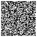 QR code with John J Kunzer contacts