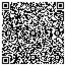 QR code with Warsaw Glass contacts