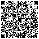 QR code with Get DNA Tested Today contacts