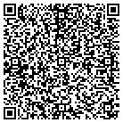 QR code with Terryville Congregational Church contacts