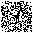 QR code with Kathleen Cunningham Ltd contacts