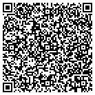 QR code with Get DNA Tested Today contacts