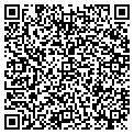QR code with Keeping With The Times.... contacts