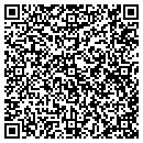 QR code with The Christian Missionary Alliance contacts