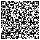 QR code with Get DNA Tested Today contacts