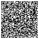 QR code with Lewis Elyn M contacts