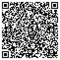 QR code with Koowie contacts