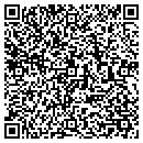 QR code with Get DNA Tested Today contacts