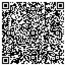 QR code with Lewis Gerald R contacts
