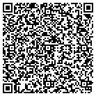 QR code with Get DNA Tested Today contacts