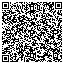 QR code with Get DNA Tested Today contacts