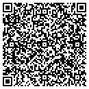 QR code with Pratt Travis contacts