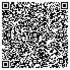 QR code with Lundeen Consulting contacts