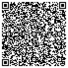 QR code with Get DNA Tested Today contacts