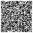 QR code with Get DNA Tested Today contacts