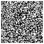 QR code with Managed Technical Solutions, Inc. contacts