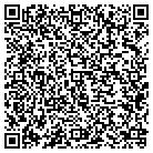 QR code with Get DNA Tested Today contacts