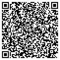 QR code with Mascon contacts