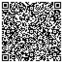 QR code with Lien Jeff contacts